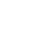 Rckwrtsgang